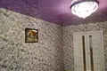 2 room apartment 62 m² Fanipal, Belarus