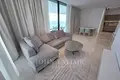 Mieszkanie 3 pokoi 196 m² w Jermasoja, Cypr