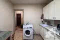 Wohnung 1 zimmer 37 m² Brest, Belarus