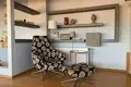 Wohnung 3 zimmer 175 m² Thermaikos Municipality, Griechenland