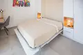 Бунгало 4 комнаты 79 м² Сан-Педро-дель-Пинатар, Испания