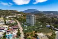 1 bedroom apartment 65 m² İshaklı, Turkey