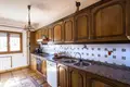 Вилла 3 спальни 220 м² el Poble Nou de Benitatxell Benitachell, Испания