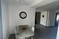 Haus 4 Schlafzimmer  Griechenland, Griechenland