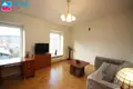 Mieszkanie 2 pokoi 45 m² Wilno, Litwa