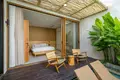 2 bedroom Villa 151 m² Ungasan, Indonesia