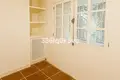 Casa 5 habitaciones 220 m² Benahavis, Španjolska