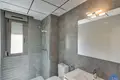 3-Schlafzimmer-Villa 195 m² Orihuela, Spanien