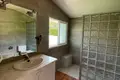 Дом 7 комнат 290 м² Альтеа, Испания