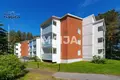 Apartment  Oulu sub-region, Finland