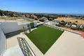 Casa 5 habitaciones 418 m² Yeroskipou, Chipre