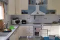 3 bedroom apartment 170 m² Germasogeia, Cyprus