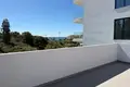 Wohnung 2 Schlafzimmer 117 m² Mijas, Spanien