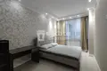 Квартира 4 комнаты 230 м² в Батуми, Грузия