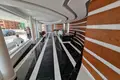 2 bedroom apartment 100 m² Larnaca, Cyprus