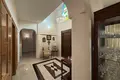5-Schlafzimmer-Villa 550 m² Germasogeia, Zypern