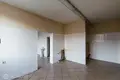 Propiedad comercial 3 habitaciones 200 m² en Riga, Letonia
