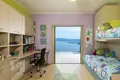 Villa 7 zimmer 500 m² Provinz Agios Nikolaos, Griechenland