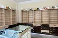 Commercial property 150 m² in Mierzynek, Poland