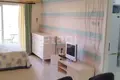 Wohnung 45 m² Zypern, Zypern