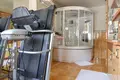 Wohnung 1 zimmer 260 m² Alanya, Türkei