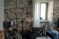 Maison 4 chambres 210 m² Monténégro, Monténégro