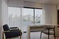 Maison 5 chambres 279 m² Péyia, Chypre
