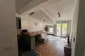 Appartement 1 chambre 50 m² en Budva, Monténégro
