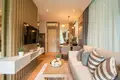 Copropriété 2 chambres 58 m² Kamala, Thaïlande