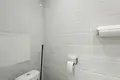 Office 1 room 66 m² in Minsk, Belarus