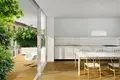 Wohnung 3 Schlafzimmer 264 m² Assago, Italien