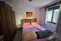 Wohnung 2 zimmer 60 m² in Durrës, Albanien