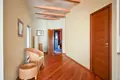 Appartement 5 chambres 161 m² Riga, Lettonie