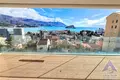 Wohnung 2 Schlafzimmer 111 m² Budva, Montenegro