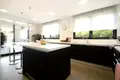 Willa 5 pokojów 400 m² Sant Vicenc de Montalt, Hiszpania