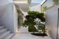 Villa 75 m² Sanur, Indonesien