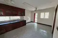 4-Zimmer-Villa 588 m² in Khan Pou Senchey, Kambodscha