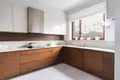 Appartement 3 chambres 83 m² Varsovie, Pologne