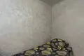 Квартира для командировочных и всех, кто ищет комфортное жилье на сутки в Слуцке