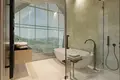 3 bedroom house 610 m² Pano Platres, Cyprus
