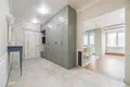 Квартира 2 комнаты 71 м² Минск, Беларусь