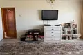 Mieszkanie 2 pokoi 56 m² Lapicki sielski Saviet, Białoruś