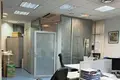 Office 1 524 m² in Moscow, Russia