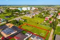 Земельные участки  Озерицко-Слободской сельский Совет, Беларусь