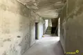 Cottage 295 m² Zdanovicki sielski Saviet, Belarus