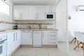 Haus 2 Schlafzimmer 66 m² Mijas, Spanien