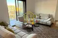 2 room apartment 62 m² in Bar, Montenegro