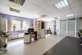 Bureau 160 m² à Minsk, Bélarus