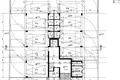Квартира 1 спальня 60 м² Никосия, Кипр