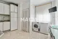 Apartamento 4 habitaciones 88 m² Torrevieja, Španjolska
